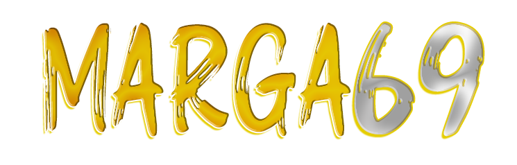 MARGA69